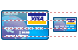 Credit card v1 icon Credit card v1 icons