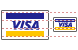 Credit card v2 icon Credit card v2 icons