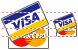 Credit card v4 icon Credit card v4 icons