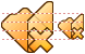 Delete folder v2 icon Delete folder v2 icons