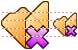 Delete folder v4 icon Delete folder v4 icons