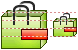 Delete item v7 icon Delete item v7 icons