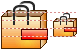 Delete item v8 icon Delete item v8 icons
