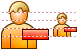 Delete user v3 icon Delete user v3 icons
