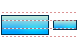 Delete v1 icon Delete v1 icons