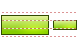 Delete v2 icon Delete v2 icons