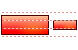 Delete v4 icon Delete v4 icons