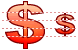 Dollar v4 icon Dollar v4 icons