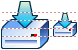 Download v1 icon Download v1 icons