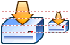 Download v3 icon Download v3 icons