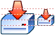 Download v4 icon Download v4 icons