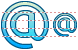 E-mail v1 icon E-mail v1 icons