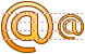 E-mail v3 icon E-mail v3 icons