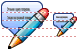 Edit comment v1 icon Edit comment v1 icons