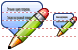 Edit comment v2 icon Edit comment v2 icons