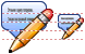 Edit comment v3 icon Edit comment v3 icons