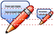 Edit comment v4 icon Edit comment v4 icons