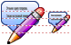 Edit comment v5 icon Edit comment v5 icons