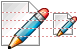 Edit page v1 icon Edit page v1 icons