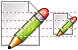 Edit page v2 icon Edit page v2 icons