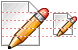 Edit page v3 icon Edit page v3 icons