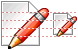Edit page v4 icon Edit page v4 icons
