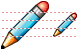 Edit v1 icon Edit v1 icons