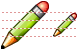 Edit v2 icon Edit v2 icons