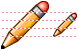 Edit v3 icon Edit v3 icons