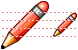 Edit v4 icon Edit v4 icons