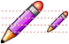 Edit v5 icon Edit v5 icons