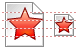 Favourites v1 icon Favourites v1 icons