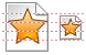 Favourites v2 icon Favourites v2 icons