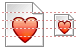 Favourites v3 icon Favourites v3 icons