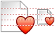 Favourites v4 icon Favourites v4 icons