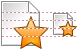 Favourites v5 icon Favourites v5 icons