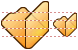 Folder v3 icon Folder v3 icons