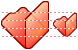Folder v4 icon Folder v4 icons