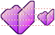 Folder v5 icon Folder v5 icons