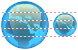 Globe v1 icon Globe v1 icons