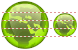 Globe v2 icon