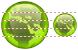 Globe v2 icon Globe v2 icons