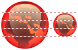 Globe v4 icon Globe v4 icons