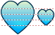 Heart v1 icon Heart v1 icons