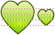 Heart v2 icon Heart v2 icons