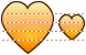 Heart v3 icon Heart v3 icons