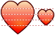 Heart v4 icon Heart v4 icons