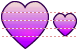 Heart v5 icon