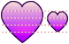 Heart v5 icon Heart v5 icons