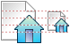 Home page v1 icon Home page v1 icons